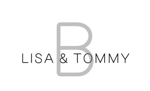 Monogram: Brownstone Monogram 15