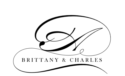Monogram: Burgues Monogram 08