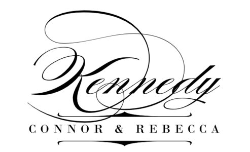 Monogram: Burgues Monogram 10