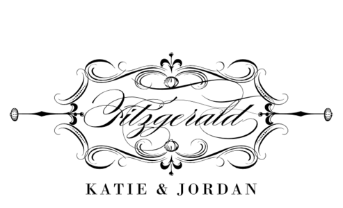 Monogram: Burgues Monogram 15