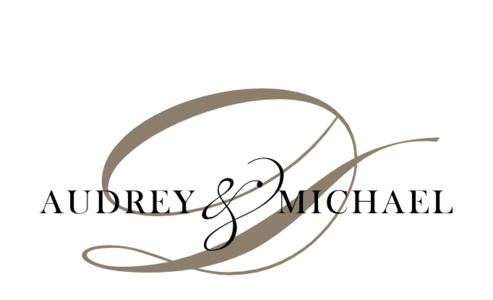 Monogram: Burgues Monogram 18