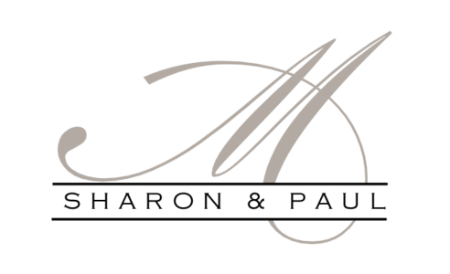 Monogram: Burgues Monogram 23