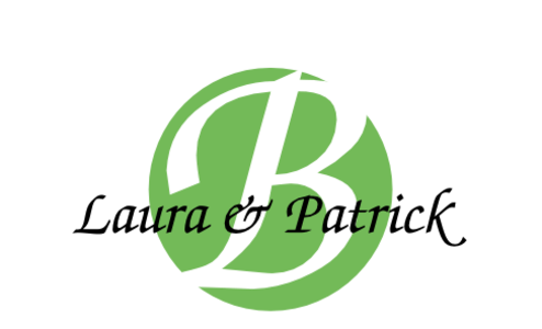 Monogram: Chancellor Monogram 15