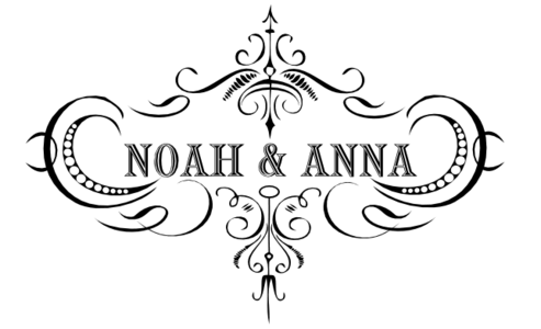 Monogram: Chiseled Monogram 05