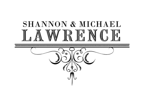 Monogram: Chiseled Monogram 11