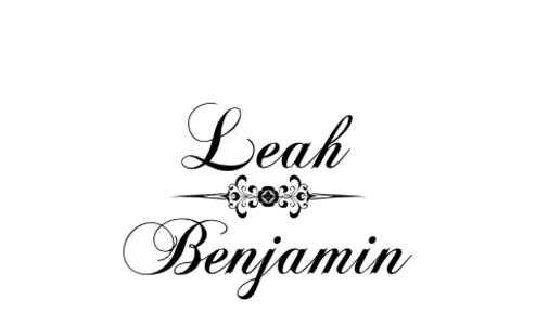 Monogram: Chopin Monogram 03