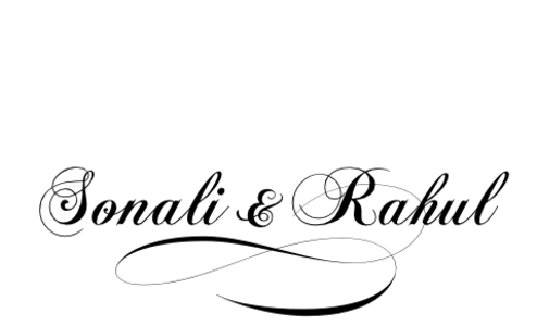 Monogram: Chopin Monogram 18