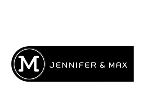 Monogram: Contemporary Monogram 10