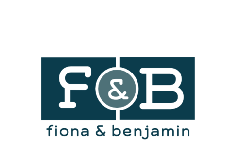 Monogram: Contemporary Monogram 12