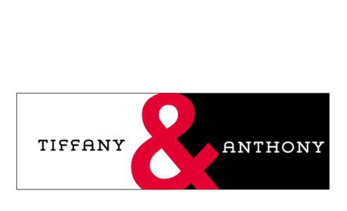 Monogram: Contemporary Monogram 13
