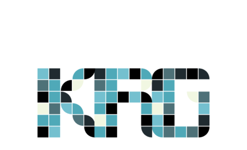 Monogram: Contemporary Monogram 15