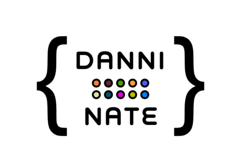Monogram: Contemporary Monogram 17