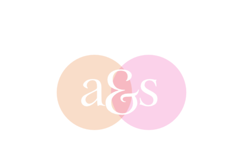Monogram: Contemporary Monogram 28