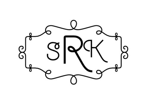 Monogram: Contemporary Monogram 29