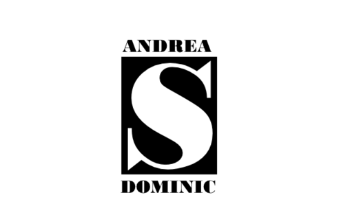 Monogram: Contemporary Monogram 30