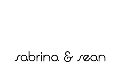 Monogram: Contemporary Monogram 34