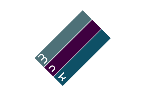 Monogram: Contemporary Monogram 37