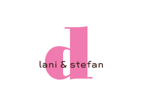 Monogram: Contemporary Monogram 46