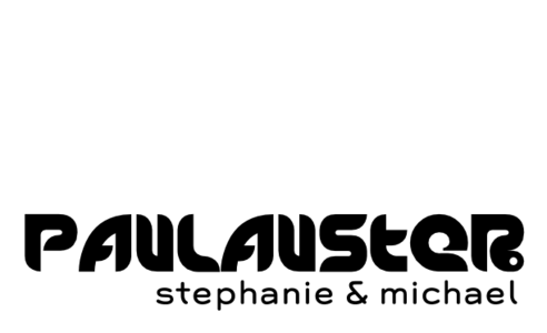 Monogram: Contemporary Monogram 52