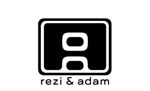 Monogram: Contemporary Monogram 53