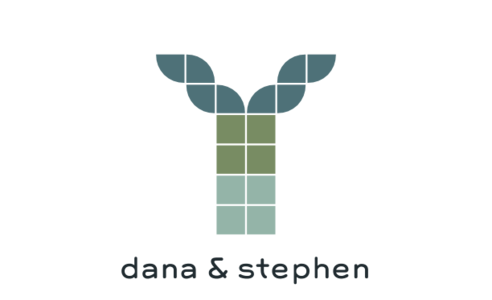 Monogram: Contemporary Monogram 56