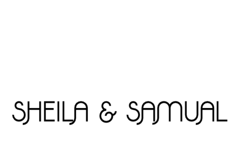 Monogram: Contemporary Monogram 60