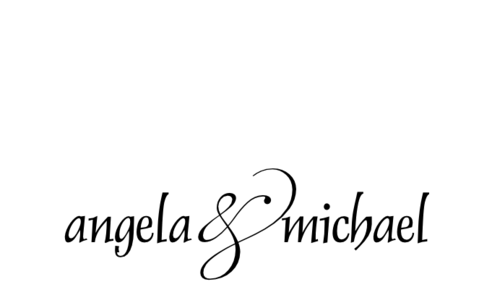 Monogram: Dauphin Monogram 15