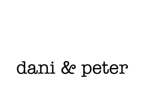 Monogram: Editor Monogram 02