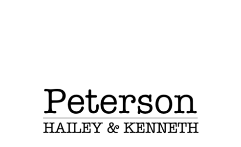 Monogram: Editor Monogram 05