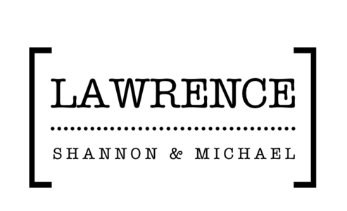 Monogram: Editor Monogram 10