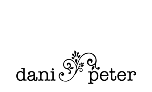 Monogram: Editor Monogram 16
