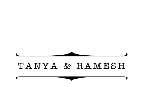 Monogram: Editor Monogram 18