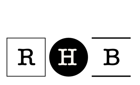 Monogram: Editor Monogram 19
