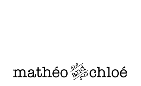 Monogram: Editor Monogram 21