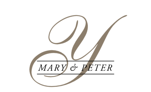 Monogram: Elegance Monogram 05