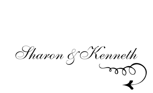Monogram: Elegance Monogram 25