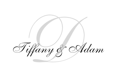 Monogram: Elegance Monogram 28