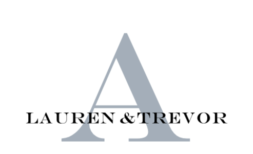 Monogram: Engravers Monogram 05