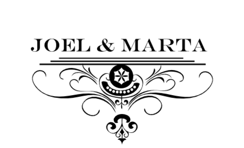 Monogram: Engravers Monogram 17