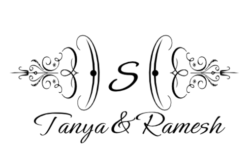 Monogram: Ephesis Monogram 05