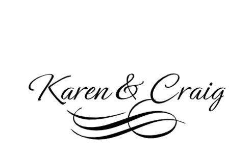 Monogram: Ephesis Monogram 08