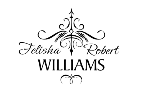 Monogram: Ephesis Monogram 12