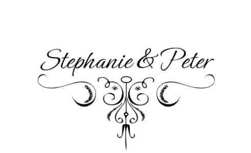 Monogram: Ephesis Monogram 14