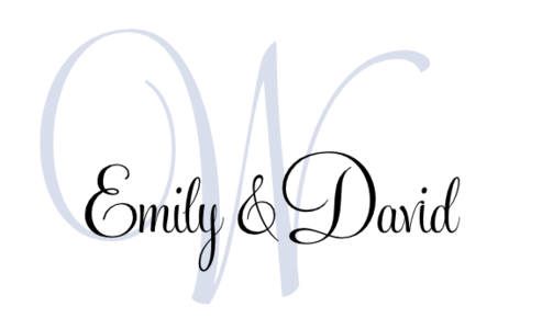 Monogram: Feel Monogram 15