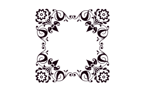 Monogram: Four Rivers Indian Monogram