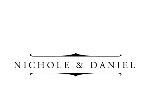 Monogram: Garamond Monogram 09