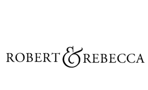 Monogram: Garamond Monogram 14