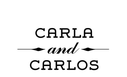 Monogram: Grover Monogram 03
