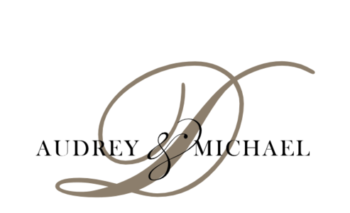 Monogram: Helinda Rook Monogram 18