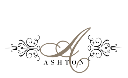 Monogram: Helinda Rook Monogram 22